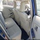JTDKN3DU8D1672462 2013 Toyota Prius auction photo thumbnail 8