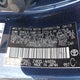 JTDKN3DU8D1672462 2013 Toyota Prius auction photo thumbnail 9