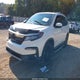 5FNYF6H03KB009322 2019 Honda Pilot Elite auction photo thumbnail 2
