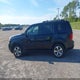 5FNYF4H60DB040166 2013 Honda Pilot Ex-L auction photo thumbnail 14