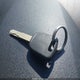 5FNYF4H60DB040166 2013 Honda Pilot Ex-L auction photo thumbnail 11