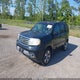 5FNYF4H60DB040166 2013 Honda Pilot Ex-L auction photo thumbnail 2