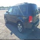 5FNYF4H60DB040166 2013 Honda Pilot Ex-L auction photo thumbnail 3