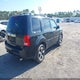 5FNYF4H60DB040166 2013 Honda Pilot Ex-L auction photo thumbnail 4