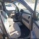 5FNYF4H60DB040166 2013 Honda Pilot Ex-L auction photo thumbnail 5