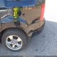 5FNYF4H60DB040166 2013 Honda Pilot Ex-L auction photo thumbnail 6
