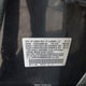5FNYF4H60DB040166 2013 Honda Pilot Ex-L auction photo thumbnail 9