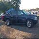 3GNVKGE02AG169880 2010 Chevrolet Avalanche 1500 Ltz auction photo thumbnail 13