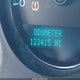 3GNVKGE02AG169880 2010 Chevrolet Avalanche 1500 Ltz auction photo thumbnail 15