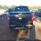 3GNVKGE02AG169880 2010 Chevrolet Avalanche 1500 Ltz auction photo thumbnail 16