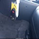 3GNVKGE02AG169880 2010 Chevrolet Avalanche 1500 Ltz auction photo thumbnail 11