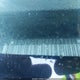 3GNVKGE02AG169880 2010 Chevrolet Avalanche 1500 Ltz auction photo thumbnail 17