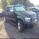 3GNVKGE02AG169880 2010 Chevrolet Avalanche 1500 Ltz auction photo thumbnail 1