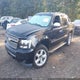3GNVKGE02AG169880 2010 Chevrolet Avalanche 1500 Ltz auction photo thumbnail 2