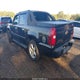 3GNVKGE02AG169880 2010 Chevrolet Avalanche 1500 Ltz auction photo thumbnail 3