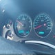 3GNVKGE02AG169880 2010 Chevrolet Avalanche 1500 Ltz auction photo thumbnail 7