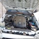 5TFKU4HN7DX003561 2013 Toyota Tacoma Prerunner V6 auction photo thumbnail 10