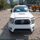 5TFKU4HN7DX003561 2013 Toyota Tacoma Prerunner V6 auction photo thumbnail 11
