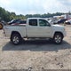 5TFKU4HN7DX003561 2013 Toyota Tacoma Prerunner V6 auction photo thumbnail 12