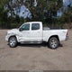 5TFKU4HN7DX003561 2013 Toyota Tacoma Prerunner V6 auction photo thumbnail 13