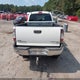 5TFKU4HN7DX003561 2013 Toyota Tacoma Prerunner V6 auction photo thumbnail 15