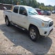 5TFKU4HN7DX003561 2013 Toyota Tacoma Prerunner V6 auction photo thumbnail 1