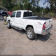 5TFKU4HN7DX003561 2013 Toyota Tacoma Prerunner V6 auction photo thumbnail 3