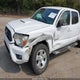 5TFKU4HN7DX003561 2013 Toyota Tacoma Prerunner V6 auction photo thumbnail 6