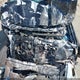 5TFDW5F12HX599404 2017 Toyota Tundra Sr5 5.7L V8 auction photo thumbnail 10