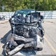 5TFDW5F12HX599404 2017 Toyota Tundra Sr5 5.7L V8 auction photo thumbnail 12