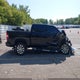 5TFDW5F12HX599404 2017 Toyota Tundra Sr5 5.7L V8 auction photo thumbnail 13