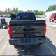 5TFDW5F12HX599404 2017 Toyota Tundra Sr5 5.7L V8 auction photo thumbnail 16