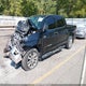 5TFDW5F12HX599404 2017 Toyota Tundra Sr5 5.7L V8 auction photo thumbnail 2