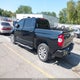 5TFDW5F12HX599404 2017 Toyota Tundra Sr5 5.7L V8 auction photo thumbnail 3