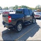 5TFDW5F12HX599404 2017 Toyota Tundra Sr5 5.7L V8 auction photo thumbnail 4
