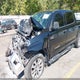 5TFDW5F12HX599404 2017 Toyota Tundra Sr5 5.7L V8 auction photo thumbnail 6