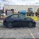 3N1AB8CVXRY204234 2024 Nissan Sentra Sv Xtronic Cvt auction photo thumbnail 13