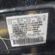 3N1AB8CVXRY204234 2024 Nissan Sentra Sv Xtronic Cvt auction photo thumbnail 9