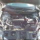 KNMAT2MV0KP534350 2019 Nissan Rogue Sv auction photo thumbnail 10