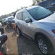 KNMAT2MV0KP534350 2019 Nissan Rogue Sv auction photo thumbnail 13