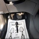 KNMAT2MV0KP534350 2019 Nissan Rogue Sv auction photo thumbnail 11