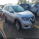 KNMAT2MV0KP534350 2019 Nissan Rogue Sv auction photo thumbnail 1