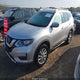 KNMAT2MV0KP534350 2019 Nissan Rogue Sv auction photo thumbnail 2