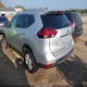 KNMAT2MV0KP534350 2019 Nissan Rogue Sv auction photo thumbnail 3
