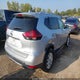 KNMAT2MV0KP534350 2019 Nissan Rogue Sv auction photo thumbnail 4