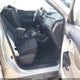 KNMAT2MV0KP534350 2019 Nissan Rogue Sv auction photo thumbnail 5