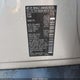KNMAT2MV0KP534350 2019 Nissan Rogue Sv auction photo thumbnail 9