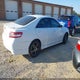 4T1BF3EK4BU617198 2011 Toyota Camry Se auction photo thumbnail 4