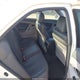 4T1BF3EK4BU617198 2011 Toyota Camry Se auction photo thumbnail 8