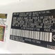 4T1BF3EK4BU617198 2011 Toyota Camry Se auction photo thumbnail 9